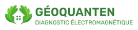 Diagnostic électromagnétique